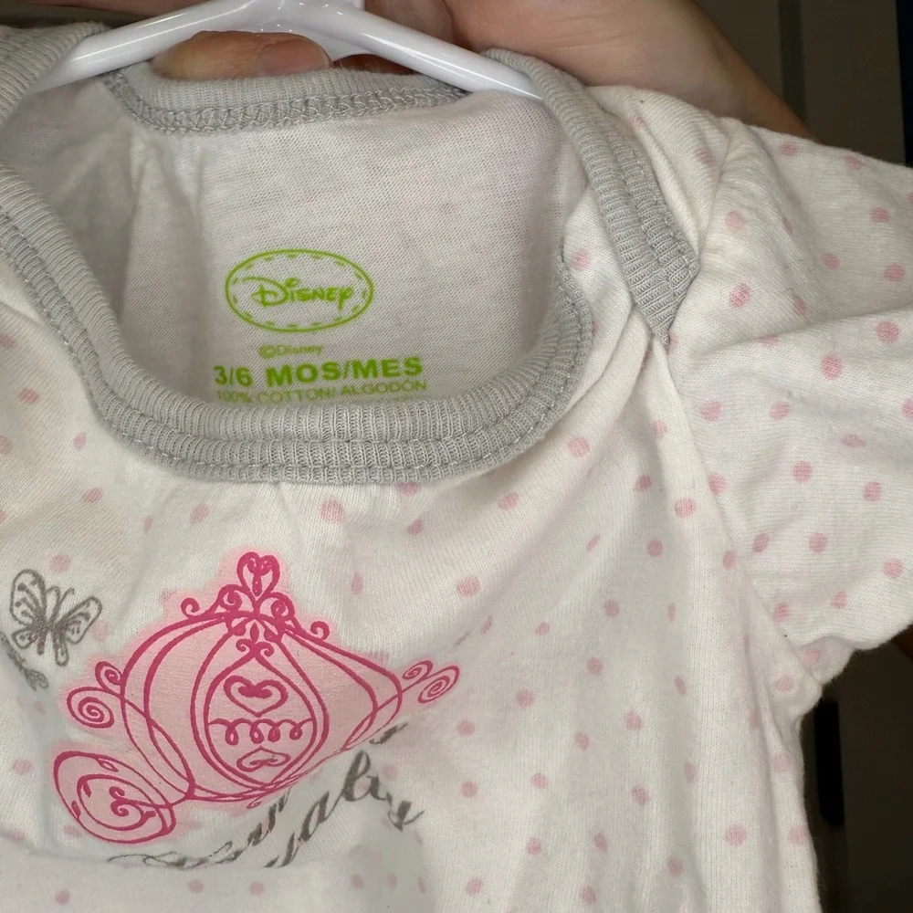 Disney Baby Girls‎ 